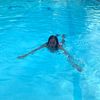 sandrine.anani