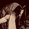 ._.janan._1