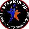starkid3d