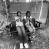 yyc_mlchelle