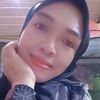 salwa_mamonto