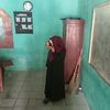 manda_love00