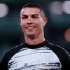 DANGCR7