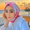 syafira5210