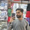 muhammad__ali791