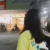 riaa_riaa2345