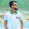 rs.rakib587
