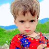 jumakhan45555