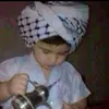 fahadhhh16
