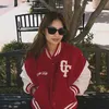 itsme_xrshane