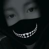 user3309561540391