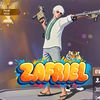 zafriel72