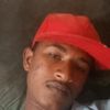 user3412083530679