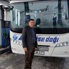 siddik.ozturk
