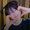 nisimura_sunoo