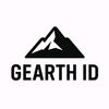 gearth.id