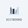 bestbooks.to