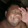 nickyashley22