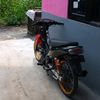 surya.winata25