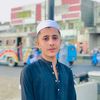 rozainkhan00