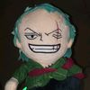 emil828283