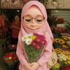 aurorablooom_