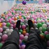 lonelypeople__y