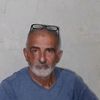 hamoud4613