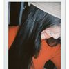 jxn_feng