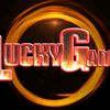 luckygamingfffighters