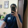 jazzyzy_0908
