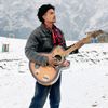 nirmayatharu78