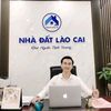 DuongVm - Nhà đất Lào Cai