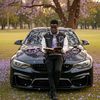 rodney_mcury