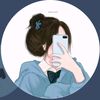 maru_officials_0