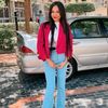 mariamkareem31