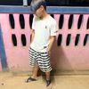 callmex_341