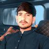 mnabil3655