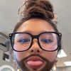 ellebxllie