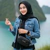 khanzakhaliza805