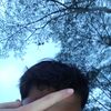 zzaaaa_scnd02