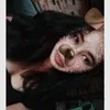 graceyy183