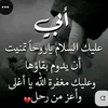 goodday3926