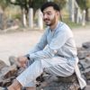 shazimalik488