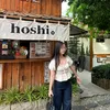 d_ngoc56