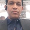 monsurali0572014476gamil