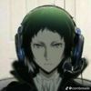 awesomest_sauceomest