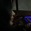 mimaaa.a5