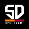 sportdeoplus