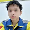 Khương bePartner